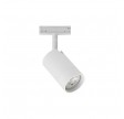 Antidark Designline Tube Spot GU10 Hvid