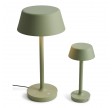Antidark Companion T1 Dusty Green