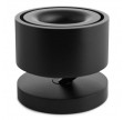 Antidark Easy Braccio W100 LED Sort