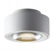 Antidark Easy Lens W120 LED 1800K-2700K DTW Hvid