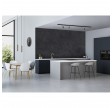 Antidark Tube Flex Pendant GU10 L35 Titanium