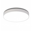 Antidark Moon C450 Plafond Hvid 3000K