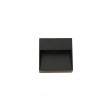 Antidark Arca Outdoor Step LED Sort