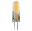 LED 1,8W 12V GU4 2700K 180LM