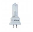Hanaulux Blue 90/130 H56053198 Kompatibel