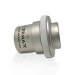 Excelitas Cermax® Y1964 - Med hul