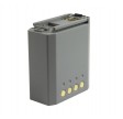 CoPacks NiMH batteri til Ascom FuG 11b, SE 160