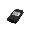 CoPacks NiMH batteri til Tait Orca 5000 series