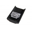 CoPacks Li-ion batteri til Stogard, Vertex VX820, VX920, VX925