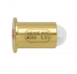 Heine XHL Xenon X-002.88.089 3,5V