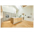 Antidark Cuscino Large Pendant E27