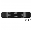 Eulum NDRV-E-CSB-4 kanals PWM dæmper