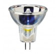 Philips 14552 Kompatibel 75W 12V GZ4 MR11