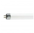 Philips TL Mini 8W/33-640 G5