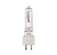 GE 88504 FMR 600w 120v GY9,5