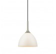 Halo Design Bellevue Pendel Ø24 Opal