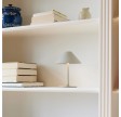 Halo Design Hygge Trådløs bordlampe Ø15 Rose