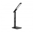 Halo Design Office Watch & Light Bordlampe