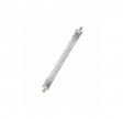 Osram 64760 Haloline 1500W R7s 250,7mm