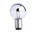 Hanaulux 56016678 Kompatibel 50W 24V BX22d