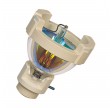 Osram HBO R 103W/45