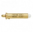 Heine XHL Xenon X-002.88.050 3,5V
