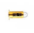 Heine XHL Xenon Halogen X-004.88.068 6V
