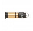 Heine XHL Xenon X-001.88.110 2,5V