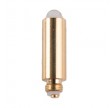 Heine XHL #044 Xenon Halogen X-02.88.044 3,5V Xenon komp.
