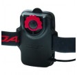 COAST HL6 LED Pandelampe (285 lumen)