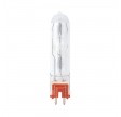 Osram HMI 400W Digital