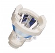 Osram HXP R 120W/45 C UV