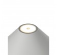 Halo Design Hygge Trådløs bordlampe Ø19 Dyb Grøn