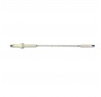 Yumex YML-5000 5000W 3180V 1.8A 140mm lysbue