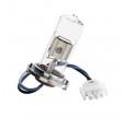 Agilent 1040 1050C 1050DAD 1050MWD 1090 79853C D2 Lampe