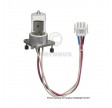 Beckman DU600 620 630 640 650 6000 7000 7500 D2 Lampe