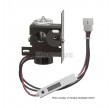 Biorad 206, 300, 1790, BioDimensions Microsampler 100 D2 Lampe