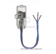 Cecil Series 2, 1000 til 9000, CE Series D2 Lampe