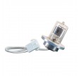 Shimadzu SPD-10A, AVP, AV, AVVP, M10AVP, 20A, 20AV D2 Longlife Lampe