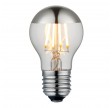Halo Design Colors LED Mini Classic Mirror De Luxe 4W E27