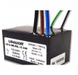LIGA.AIR.REL.1T.240