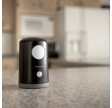 Mr Beams Stand Anywhere Light Sort