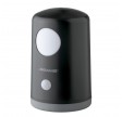 Mr Beams Stand Anywhere Light Sort