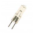 Hanaulux H56018769 Original 40W 22,8V G6.35
