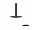 Umage Asteria Mini Metal Cover Sort