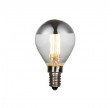 Halo Design Colors Mini Mirror De Luxe 4W E14 400LM