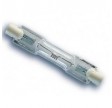Osram 64315 kompatibel 45 watt R7s