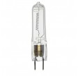 Osram 64502C 150W 240V GX6.35