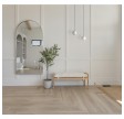 Antidark Palla P135 DTW LED Brass