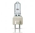 Narva 55290 95W 17V GZ9.5